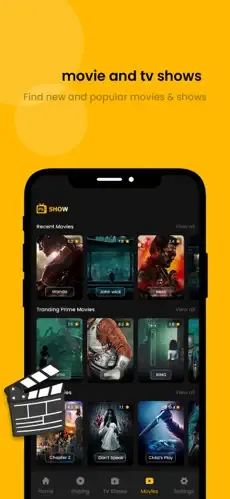 sony download movie